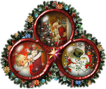 kerst-plaatje-011