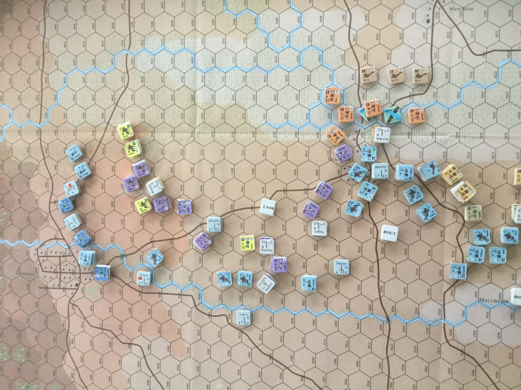 02226EDC-8523-45CB-A6A0-7A6A5F9D0A64