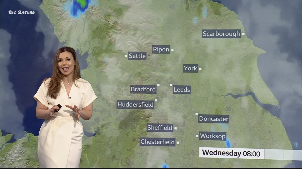 09.09 - 13.35.00 - Look North; Weather. The new film from Rogue One d....ts_snapshot_17.30.547
