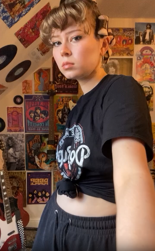 Untitled.png