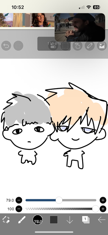 reimob9