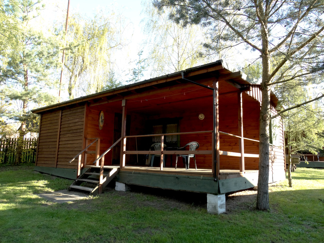 01.07 - DSC06729 (Czesio1)