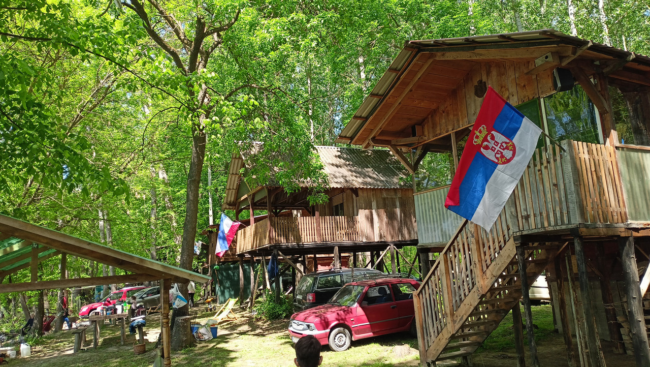 IMG20260501130937.jpg