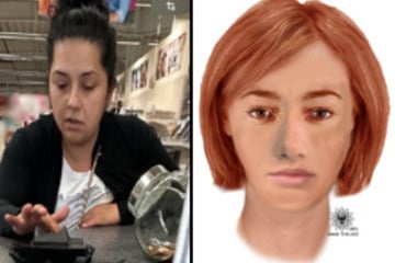  Polizei Brandenburg - EC-Karten-Betrug - Luckenwalde 