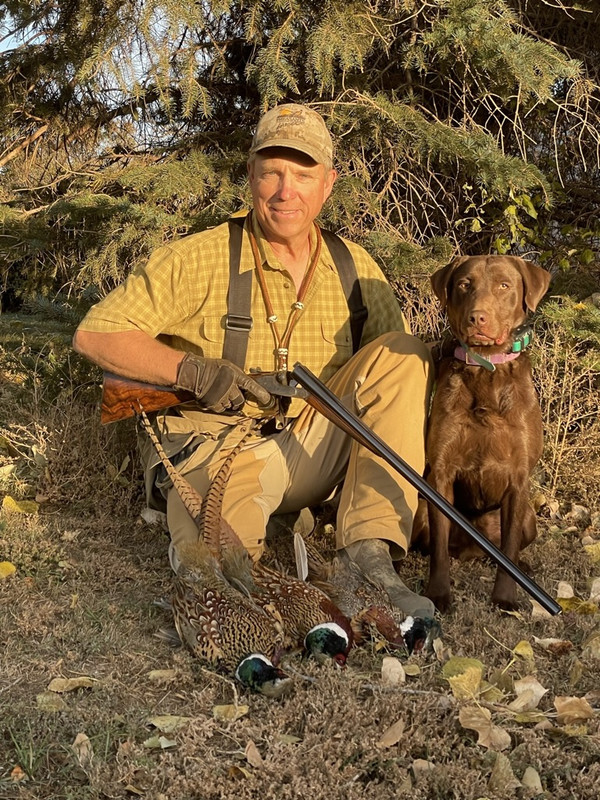 540477F3-AE58-4865-85DE-F2BDC14A6949_1_105_c