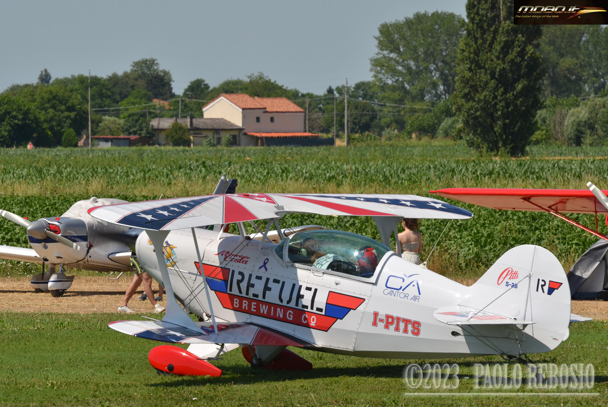 Fly Party 2023 - Bagnoli di Sopra (10)