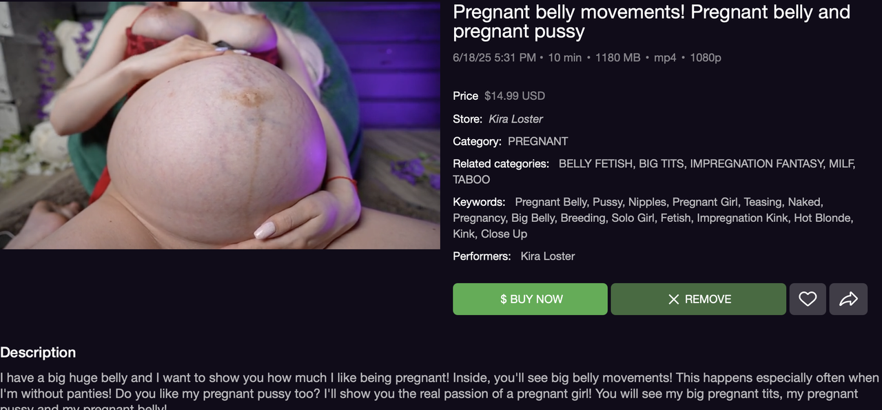 Screenshot 2026 04 26 at 7 56 57 AM