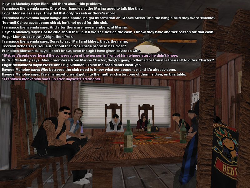 ssrp48.png