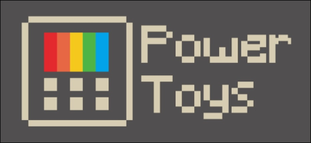 Microsoft PowerToys for Windows 10 v0.64.1