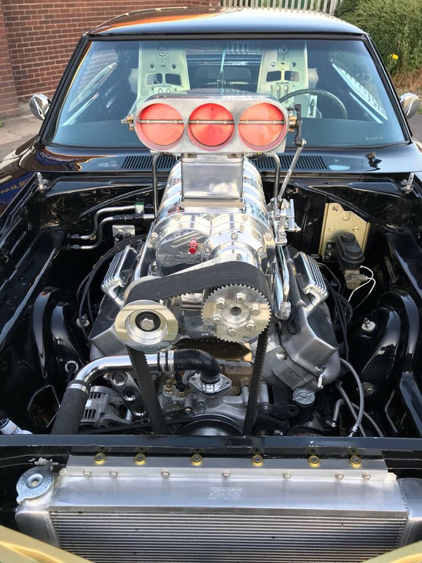 30031d36-2dcb-41a6-b707-a1b73c793ce1