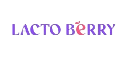 Lacto