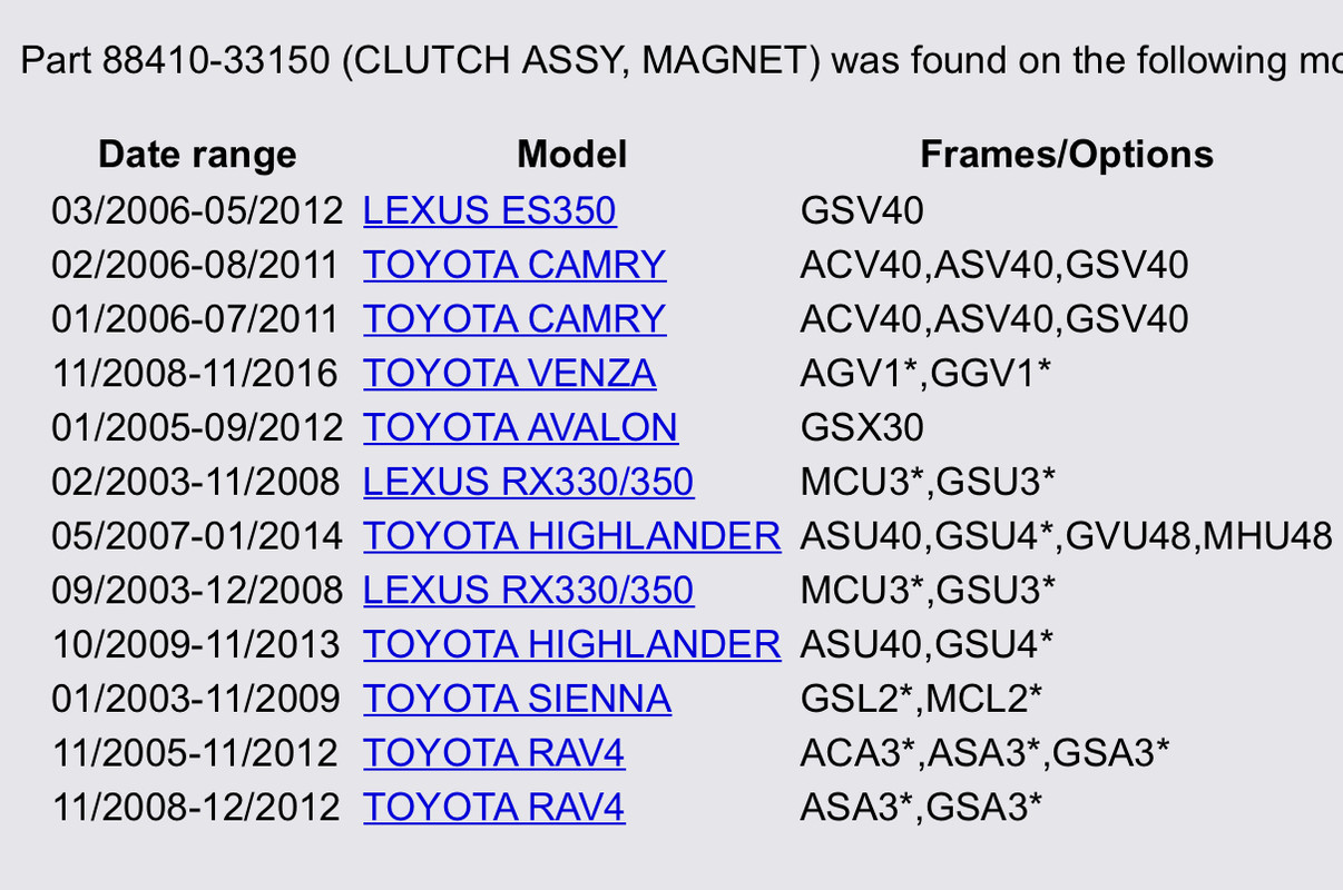 0F371DF0-3C89-4D75-8ED7-A3F70BD01B85