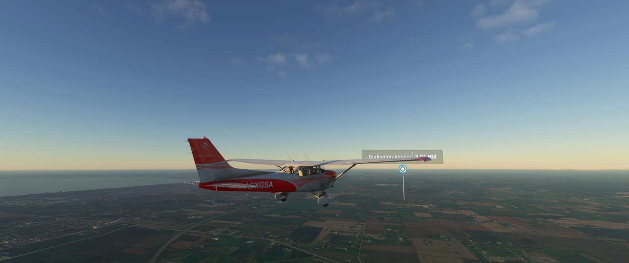 Screenshot (693)