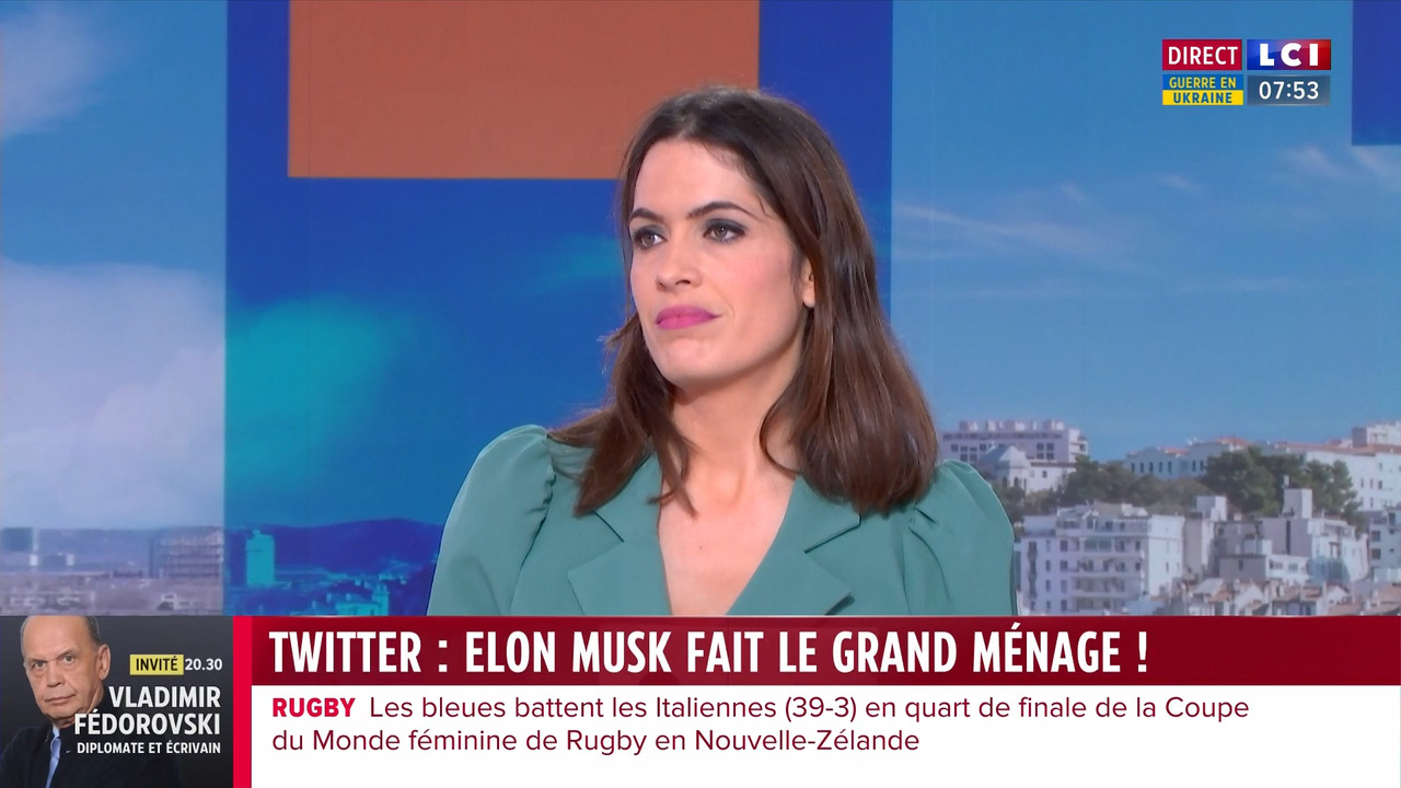 2022-10-29_07_00_LCI_LCI-matin.mp4_snapshot_00.58.26.813