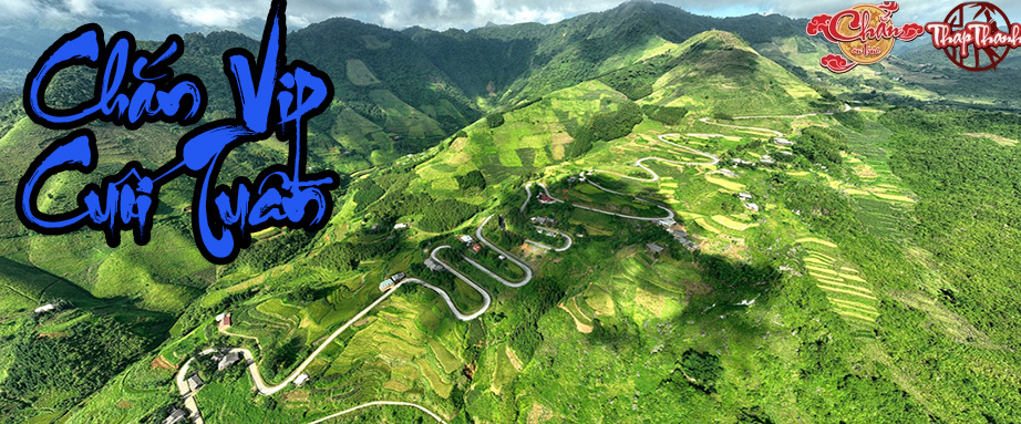 Đăng ký Giải Đấu Chắn VIP thể thức mới lúc 20h15 Thứ Bảy 16/08/2025