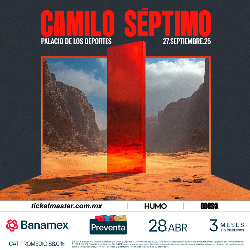 Concierto 12