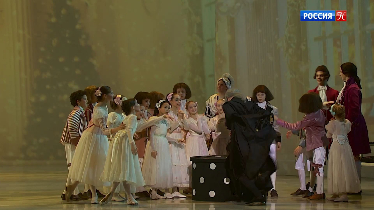 Щелкунчик_2023_00_18_48_00_112