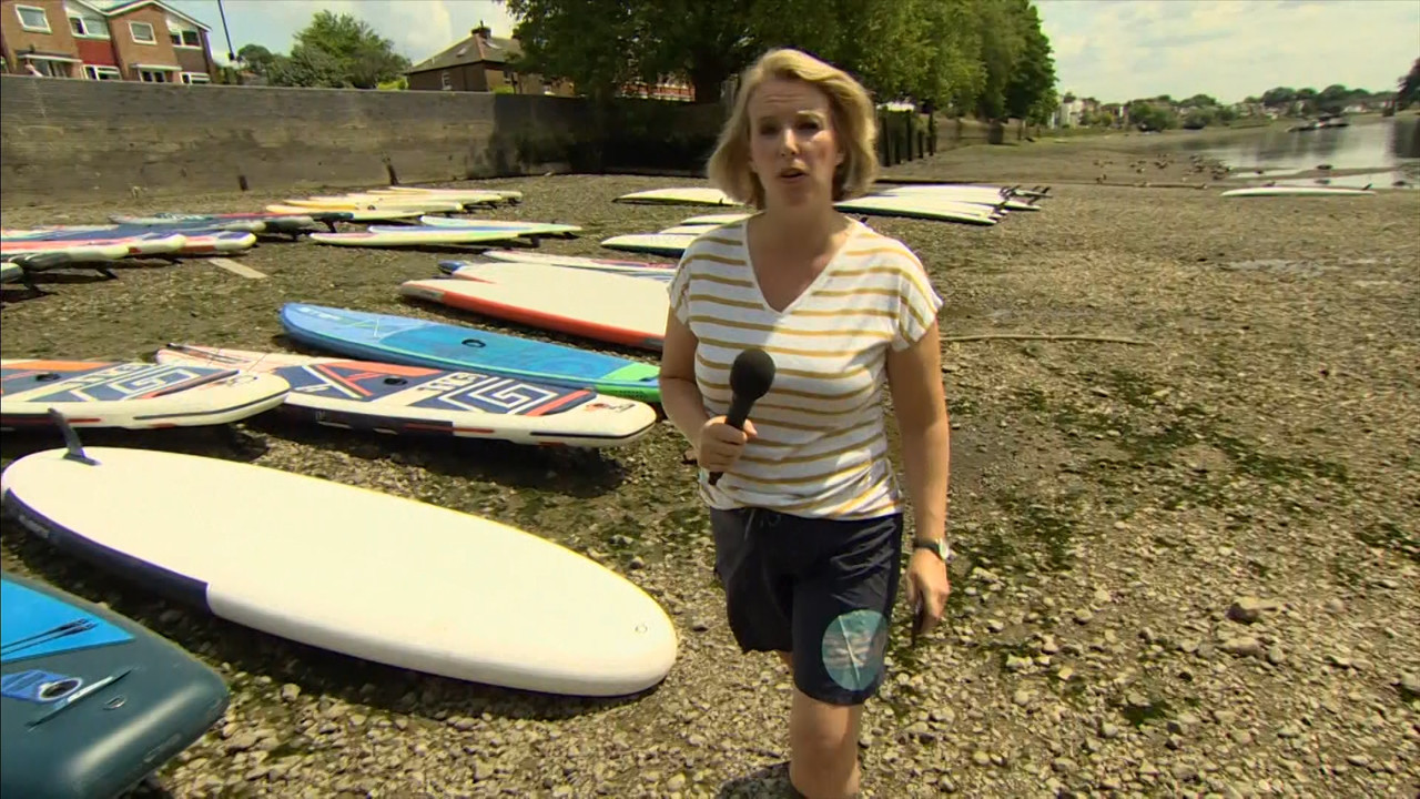 BBC London News_20230622_13301345.ts_snapshot_09.49.306