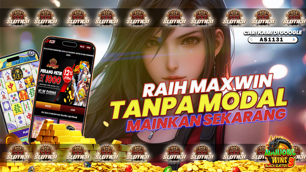 Mahjong Wins 3 Disebut Punya Jam Keemasan Baru