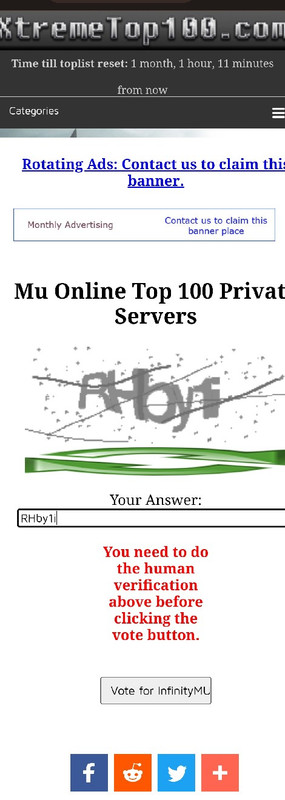 Screenshot-2023-03-04-06-52-59-67-1.jpg