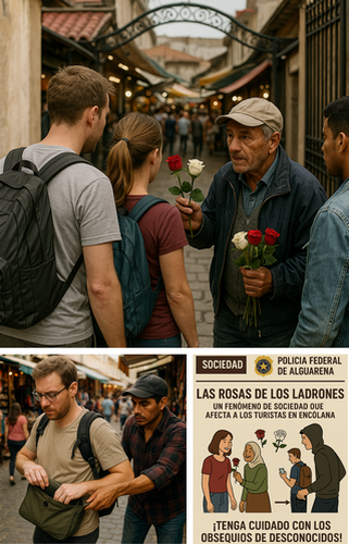 https://i.postimg.cc/1tq15HKs/roses.png
