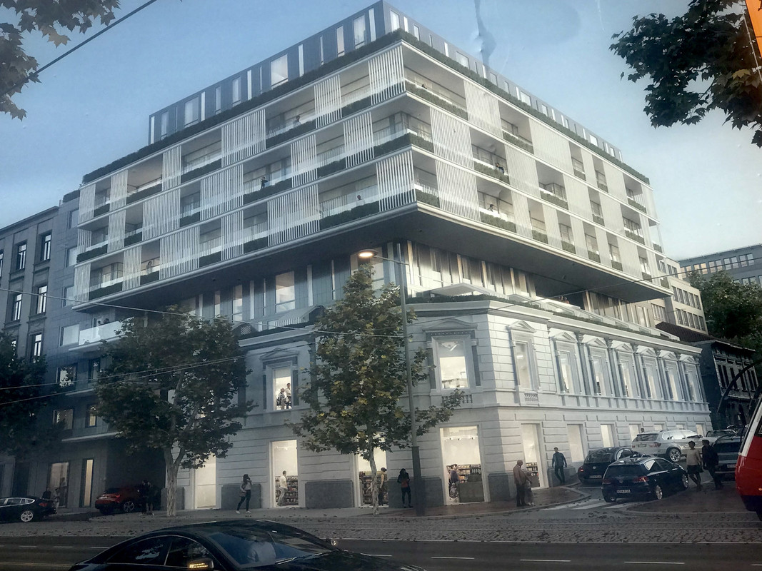 9741E3DC-E335-49C8-8540-AE4C4032536E