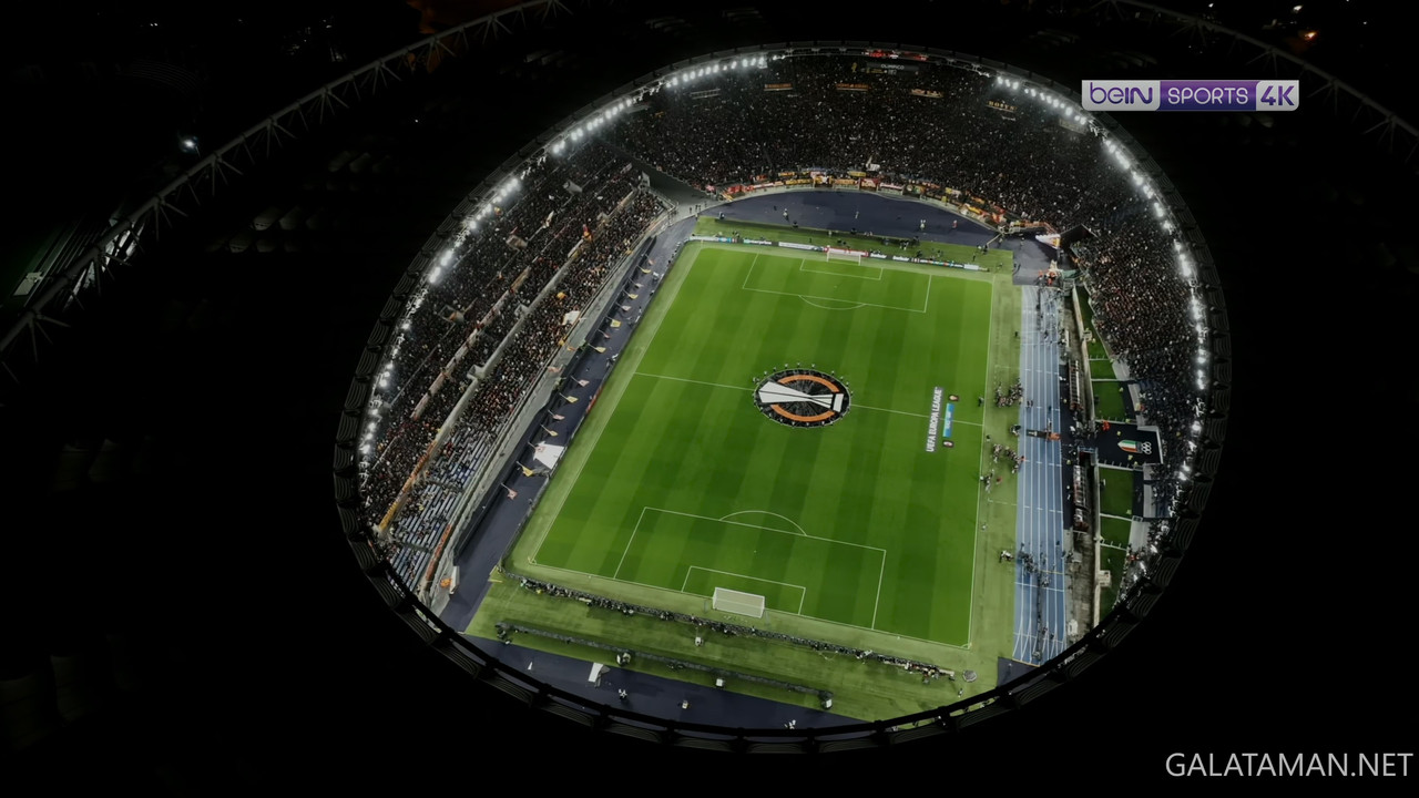 20240420-ROM-MIL-UEL_1EN-4K.ts_snapshot_00.00.47.053