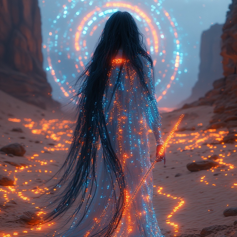 Realistic-Images-of-Biolumines-14