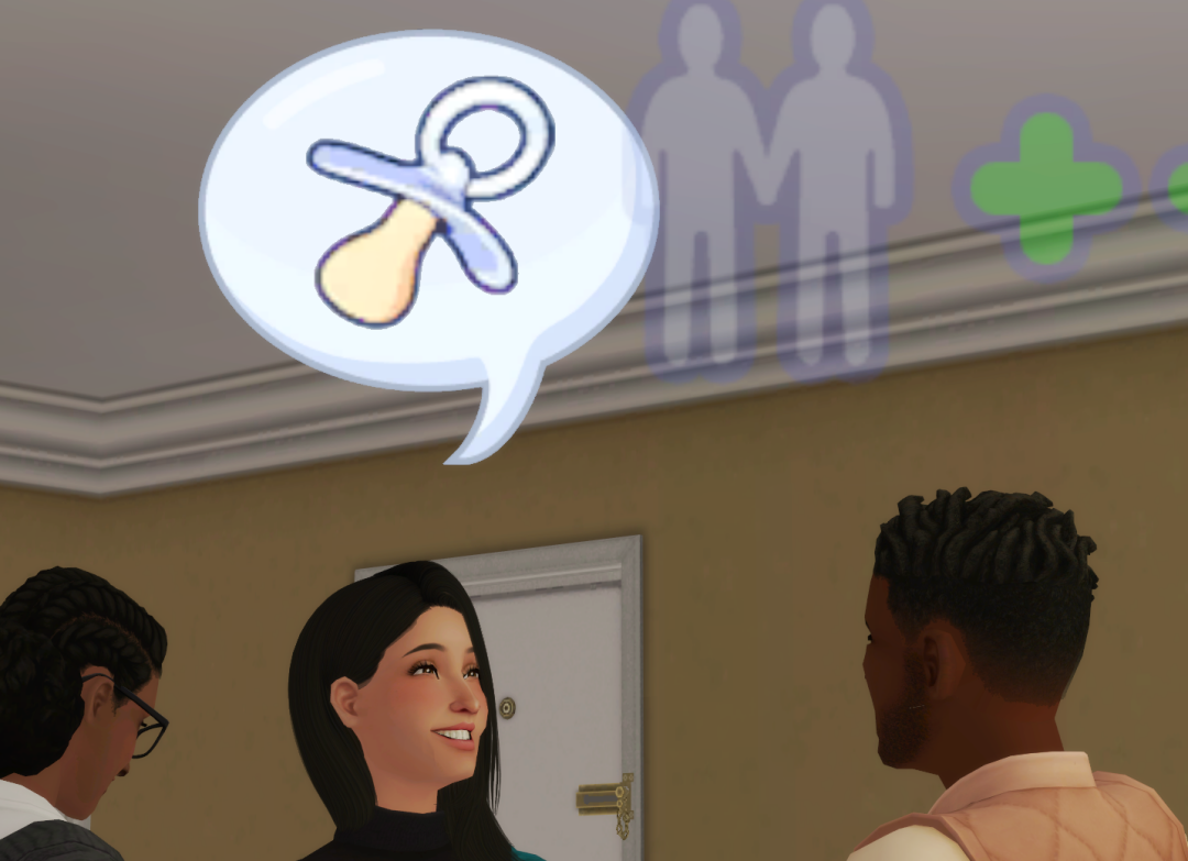 Sims2-EP9-RPC-2024-12-28-14-58-24-57