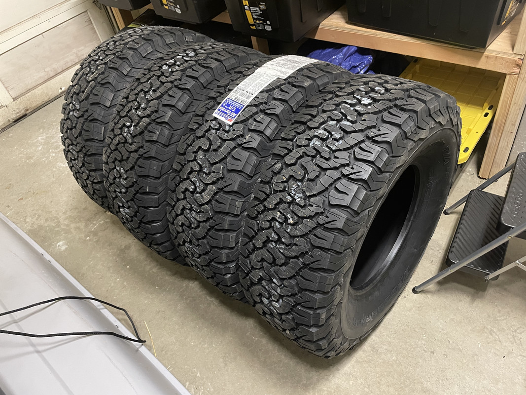 9AF6D839-B133-405E-AD78-377908B65C3B