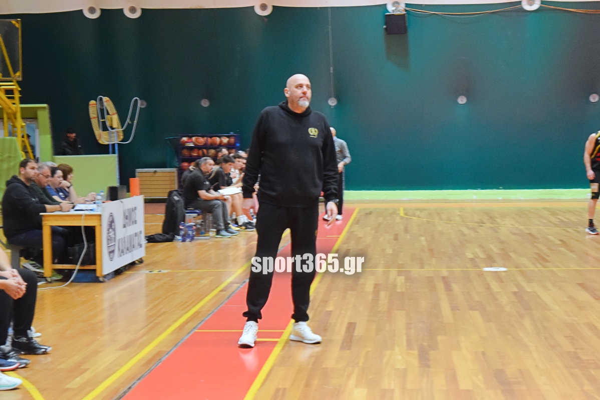 , &Mu;&alpha;&tau;&sigma;ά&rho;&alpha; &sigma;&tau;&eta;&nu; &Tau;έ&nu;&tau;&alpha;, &omicron; &Delta;ί&omega;&nu;&alpha;&sigmaf; &pi;ή&rho;&epsilon; &mu;&epsilon;&gamma;ά&lambda;&omicron; &delta;&iota;&pi;&lambda;ό &epsilon;&pi;ί &tau;&eta;&sigmaf; &Kappa;&alpha;&lambda;&alpha;&mu;ά&tau;&alpha; BC &mu;&epsilon; 92-81 &sigma;&tau;&eta;&nu; 2&eta; &pi;&alpha;&rho;ά&tau;&alpha;&sigma;&eta; (&phi;&omega;&tau;ό & &beta;ί&nu;&tau;&epsilon;&omicron;)