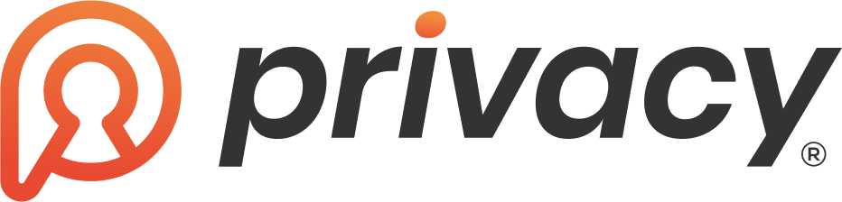 Logo Privacy