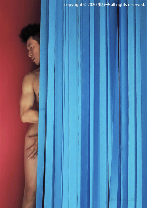 050