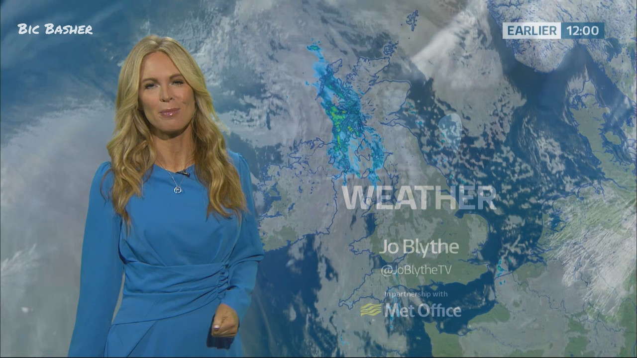 ITV Lunchtime News_20250111_11151130.ts_snapshot_06.50.931