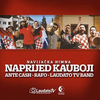 [Slika: Ante-Cash-Rafo-Laudato-Tv-Bend-Naprijed-...folder.jpg]