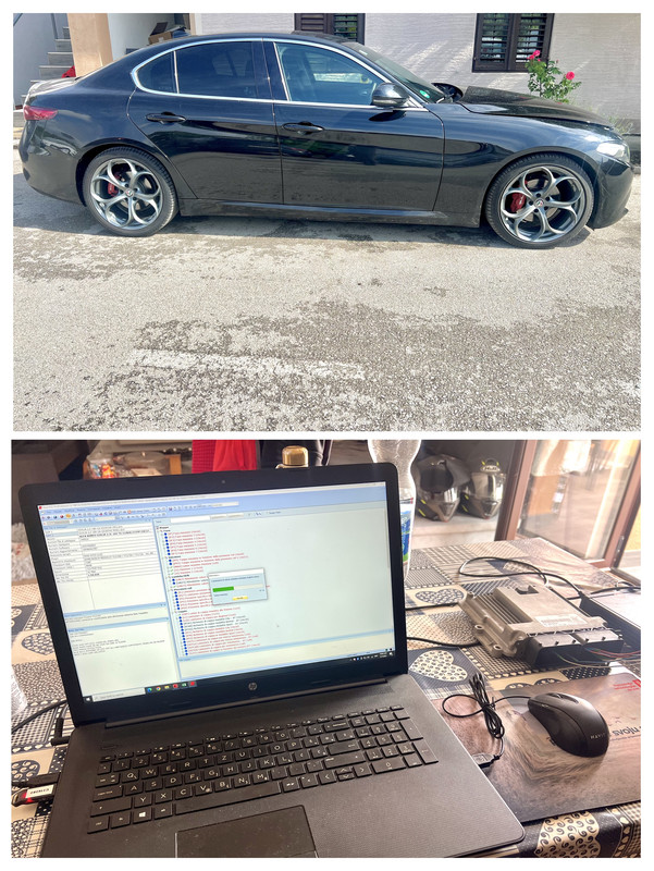 9C02D1F5-1AE0-4AC4-9368-86BD062D0611-COLLAGE