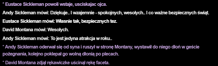 Screenshot-16.png
