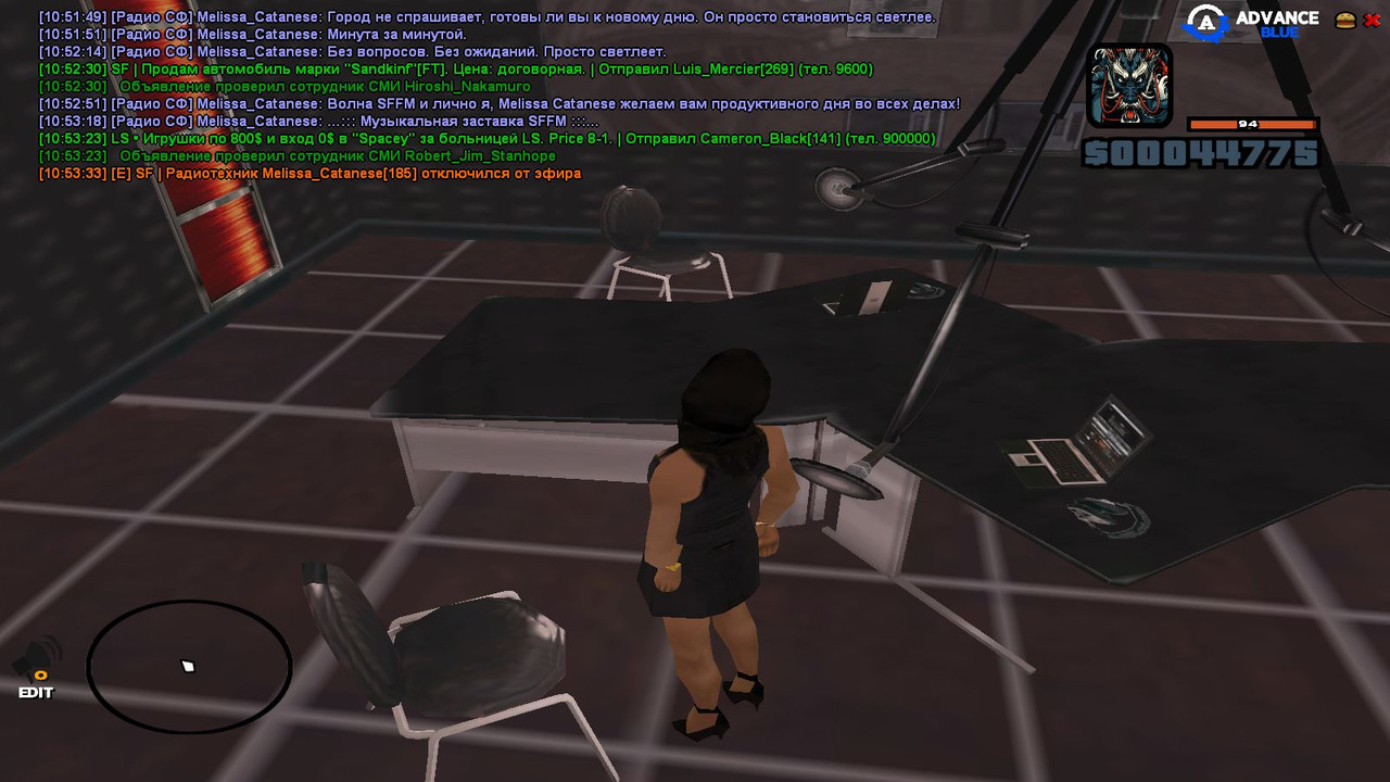 Скриншот 31 01 2026 07 53 35