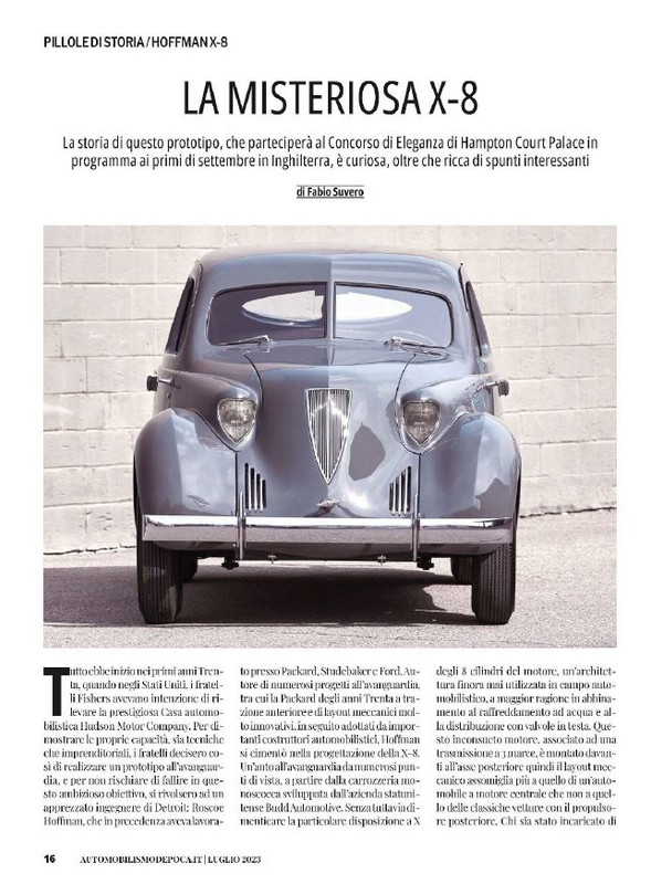 AutoM EP  Lug 2023 (1)