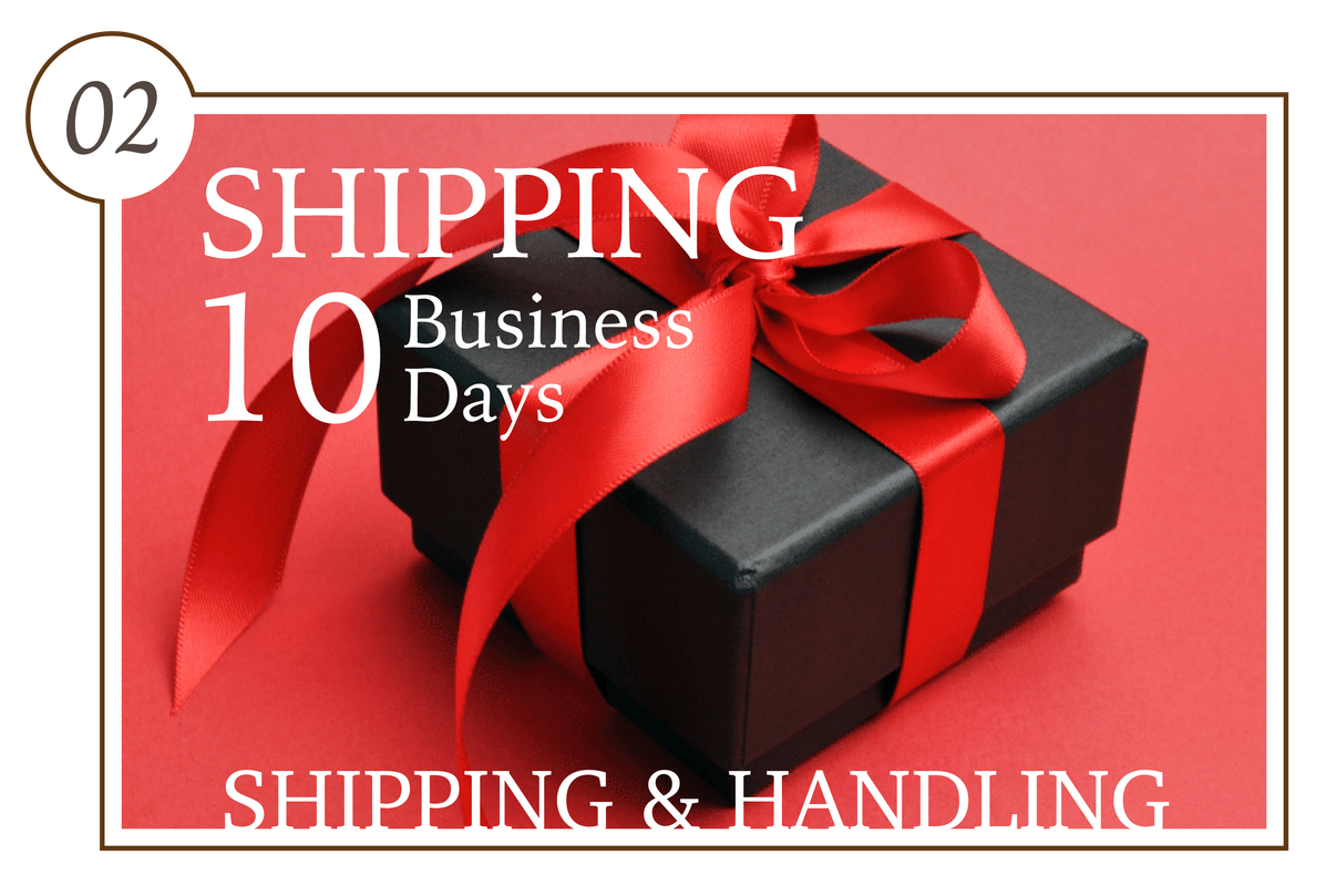 送料および手数料