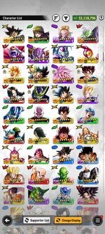 10662709 70587de77cf678e84e17dce