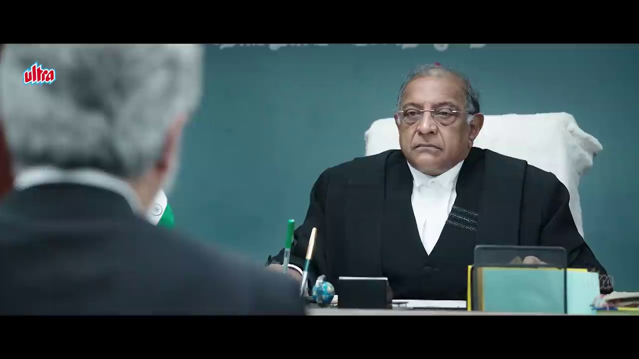 Nerkonda-Paarvai-2019-WEBRip-Hindi-720p-x264-AVC-AAC-2-0-mkv-0003