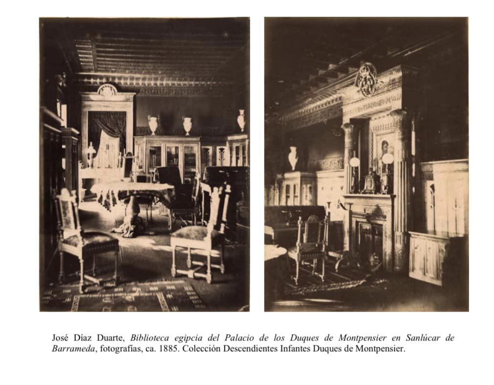 narciso vital en facebook (3)