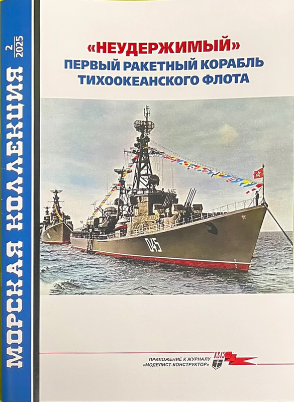 https://i.postimg.cc/1tq7YGpb/24-12516638-faqx4r5zikjk2gtk9rs.jpg