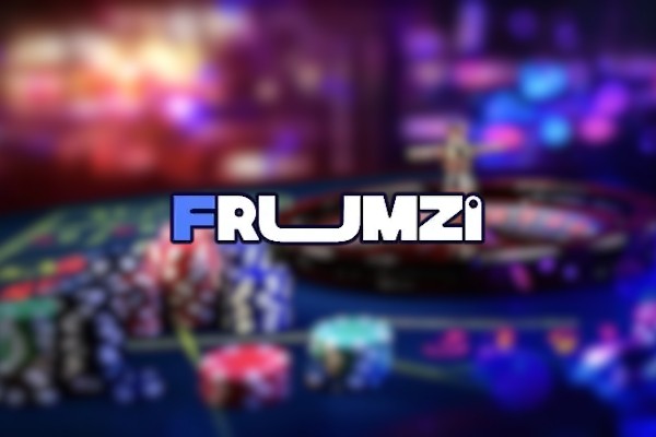 Frumzi Casino im Spielecheck