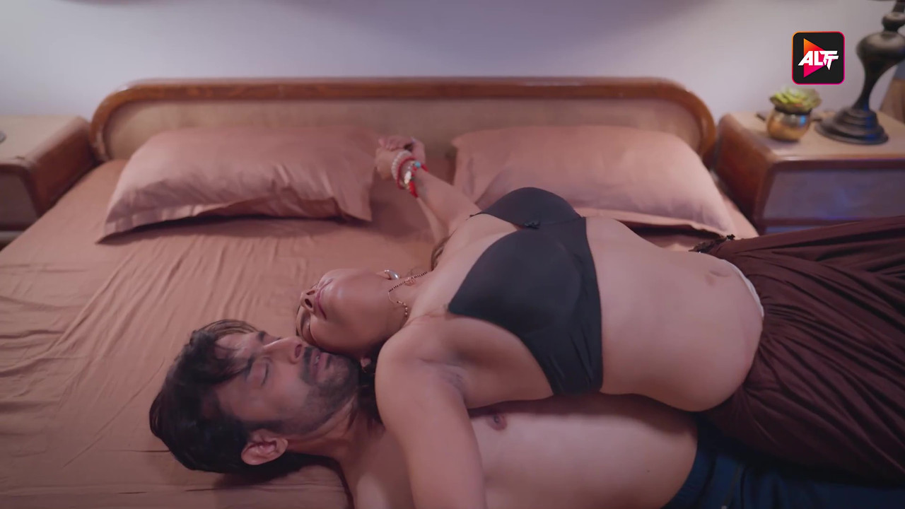 vlcsnap-2025-05-13-01h18m45s408