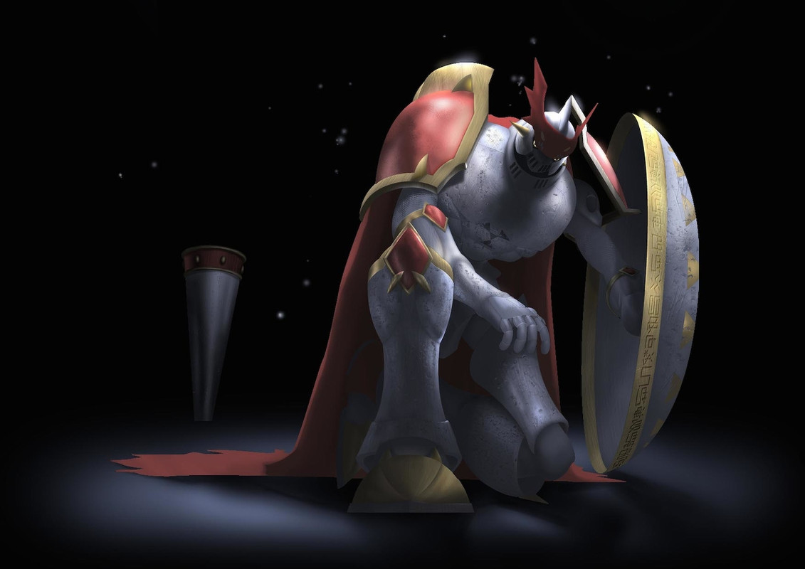 50372354_p0_master1200