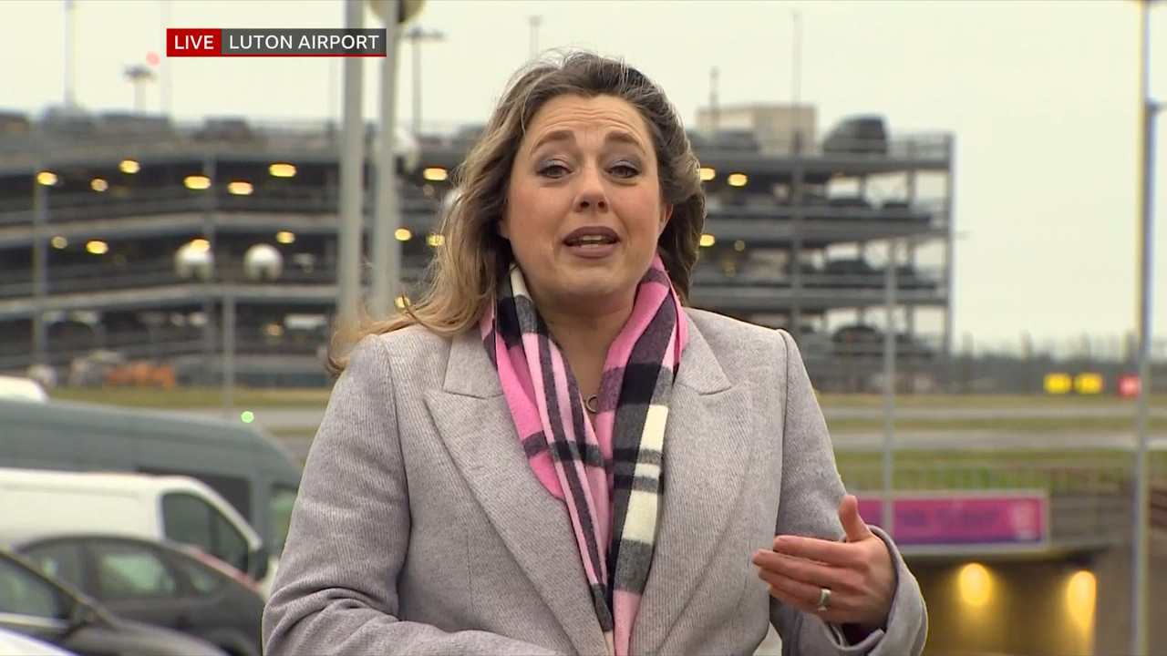 BBC London News_20240410_18301900.ts_snapshot_11.31.556