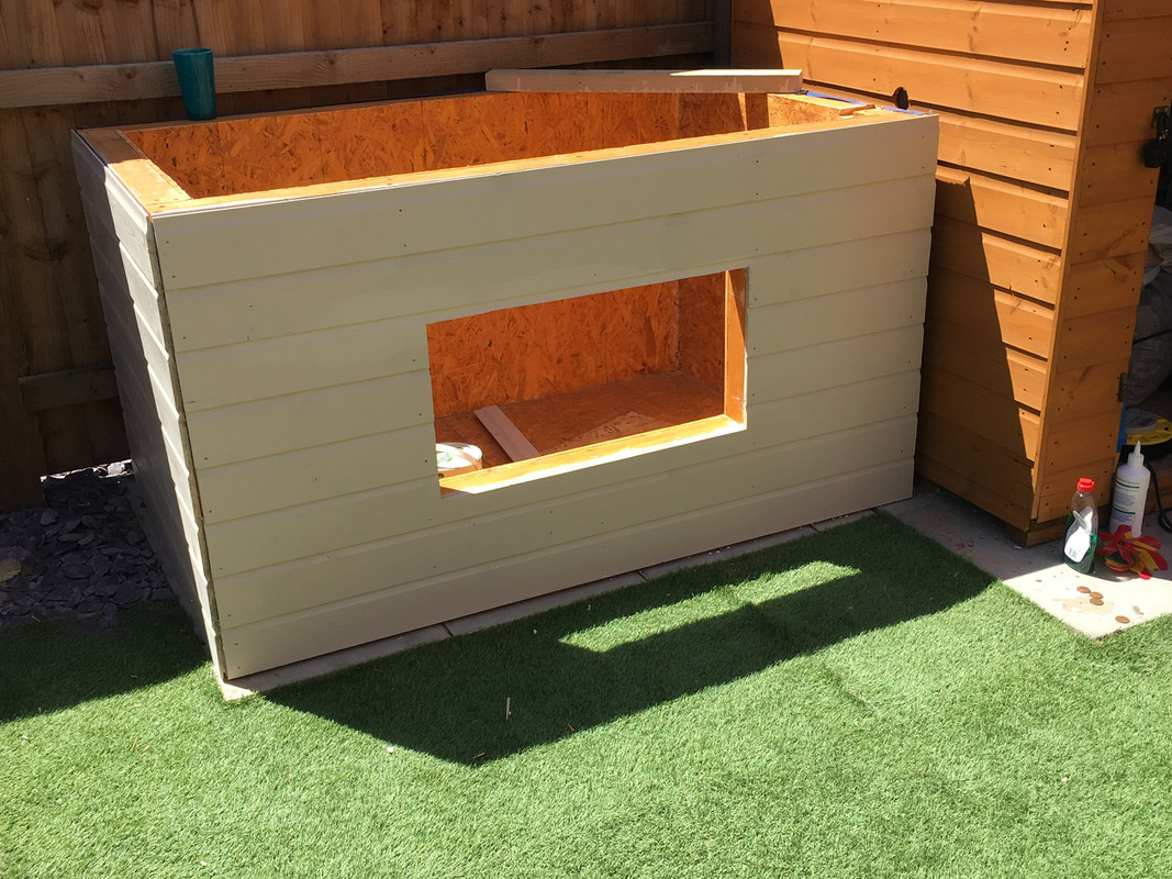 1AECE813-05BE-415E-9C60-2195E47DA302