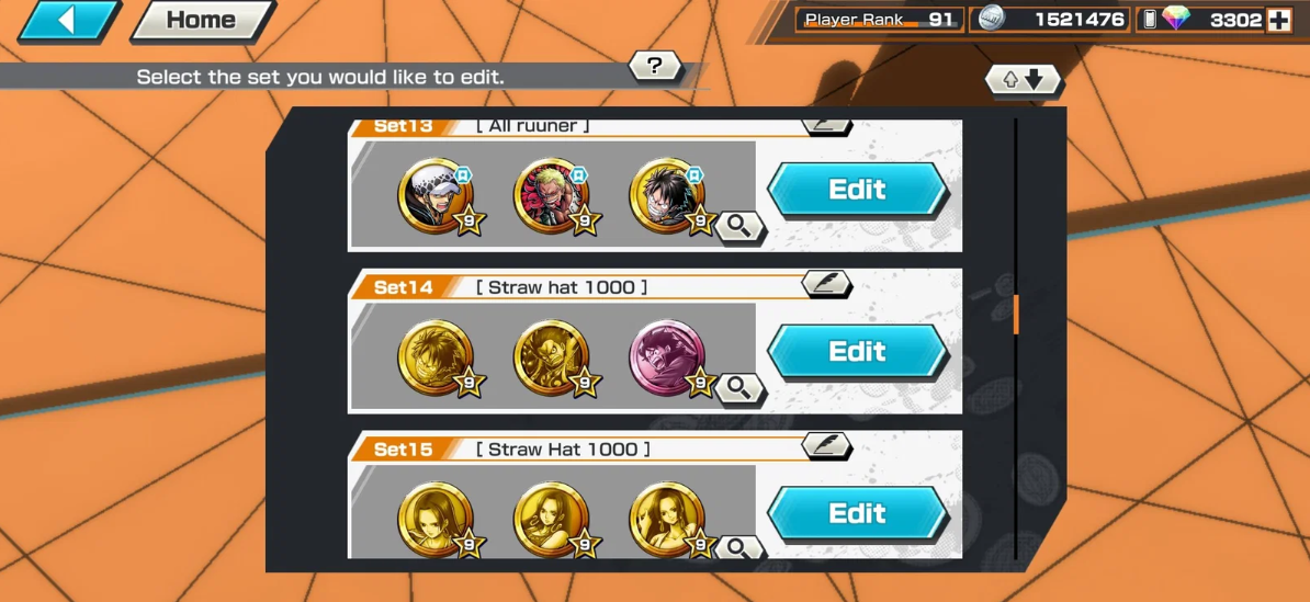Screenshot 2026 06 24 105718